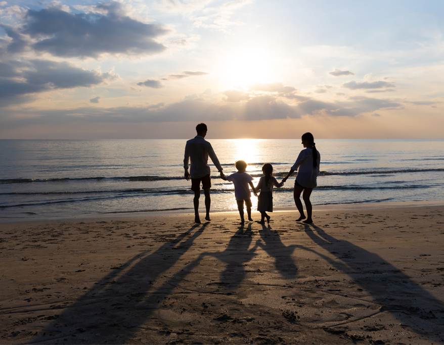 Thing To Do Available This Weekend