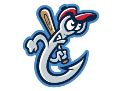 Things To Do Corpus Christi Hooks Baseball