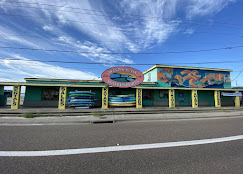 Things To Do Wind & Wave Watersports