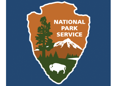 Things To Do Padre Island National Seashore