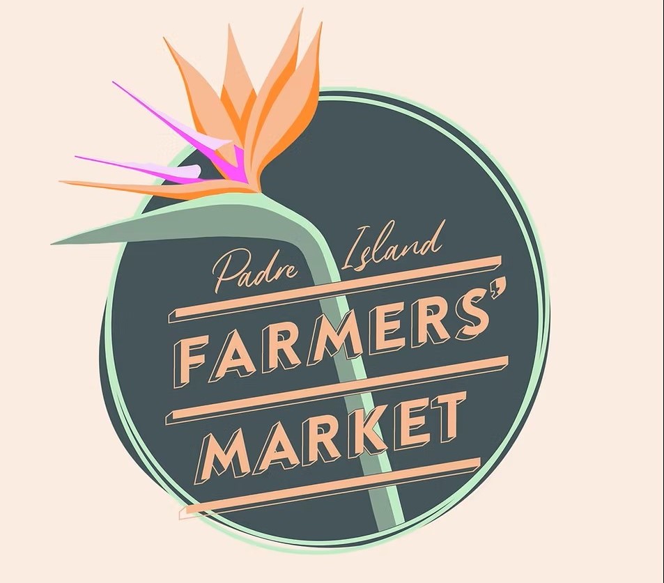 Things To Do Padre Island Farmers' Market