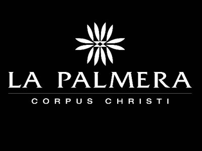 Things To Do La Palmera Mall