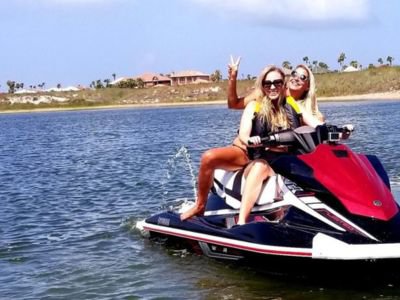 Things To Do Nauticool Adventures