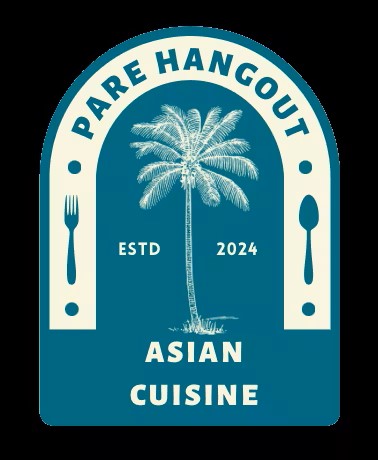 Things To Do Pare Hangout Asian Cuisine