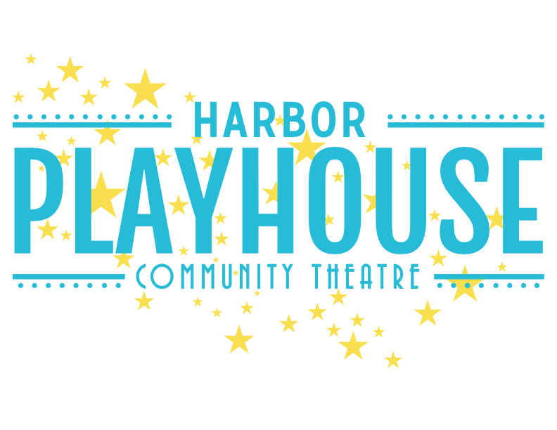 Things To Do Harbor Playhouse