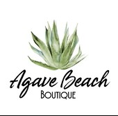 Things To Do Agave Beach Boutique