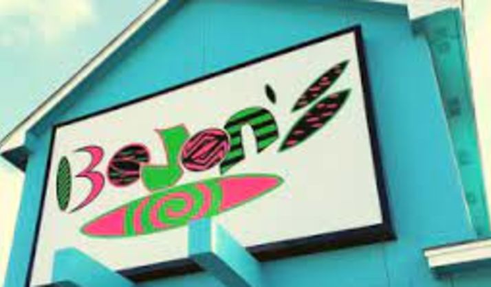 Things To Do BoJon's Surf & Gifts