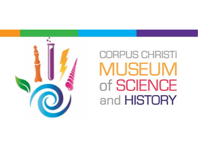 Things To Do Corpus Christi Museum of Science and History