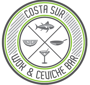 Things To Do Costa Sur