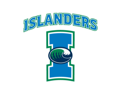 Things To Do Texas A&M University Corpus Christi, NCAA Division I