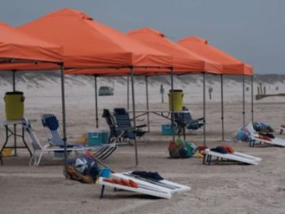 Things To Do Corpus Beach Rentals