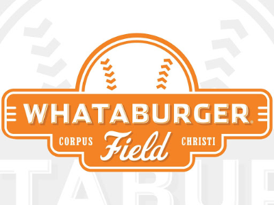 Things To Do Whataburger Field