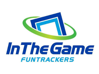 Things To Do In The Game