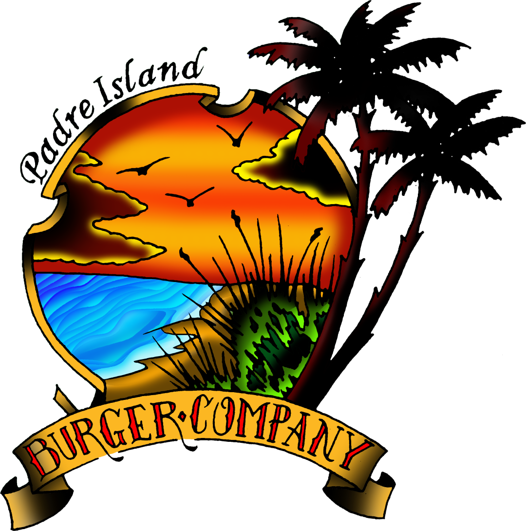 Things To Do Padre Island Burger Company
