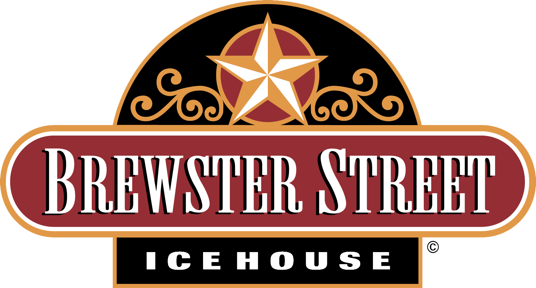 Things To Do Brewsters Street Icehouse - Downtown