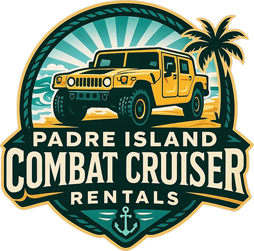 Things To Do Padre Island Combat Cruisers