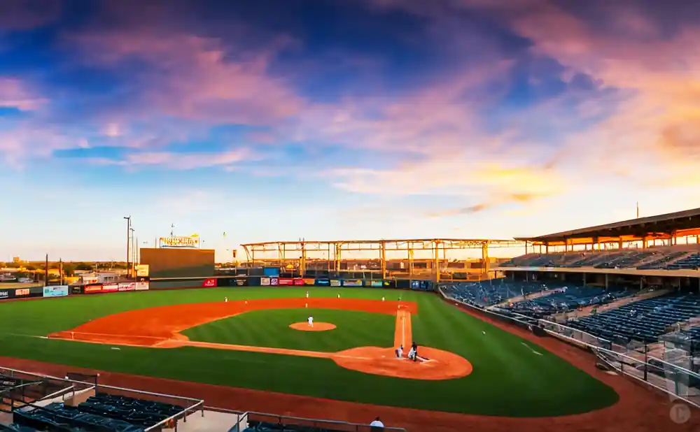 Thing To Do Sports & Outdoors